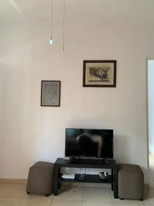 Departamento En Playa Del Carmen, La Casa De Leo 3 Apartment 0*,  Mexico